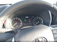 Toyota Highlander Limited 2021 10