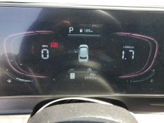 KIA Sportage X-Line 2023 8