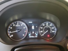 Mitsubishi Outlander SEL 2020 7