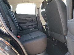 Mitsubishi Outlander Sport LE 2023 9
