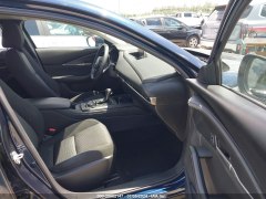 Mazda CX-30 S 2024 5