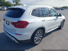 BMW X3 xDrive 30i 2019 5