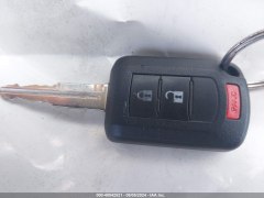 Mitsubishi Outlander ES 2019 11