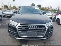 Audi Q5 Premium 2018 2