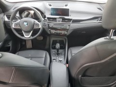 BMW X1 sDrive28i 2022 9