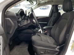 Ford Escape Hybrid Active 2023 6