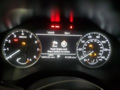 Mitsubishi Outlander SE 2024 7