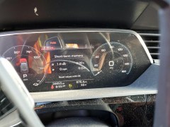 Audi e-tron Premium Plus 2021 7