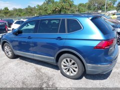 Volkswagen Tiguan SE 2018 6