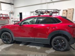 Mazda CX-30 Turbo Premium 2023 7