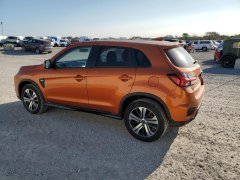 Mitsubishi Outlander Sport ES 2020 5