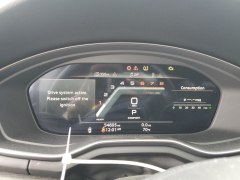 Audi A5 Premium Plus 40 2022 7