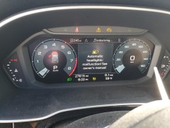 Audi Q3 Premium 2022 7