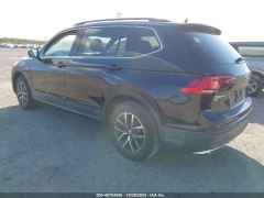 Volkswagen Tiguan SE 2019 7