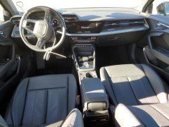 Audi A3 Premium 2023 7