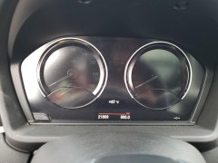 BMW X1 sDrive28i 2022 8