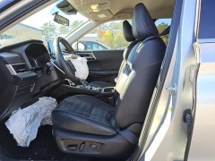 Mitsubishi Outlander SE 2024 6