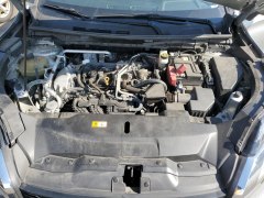 Mitsubishi Outlander SE 2022 11