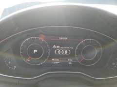 Audi A5 Prestige 2018 8