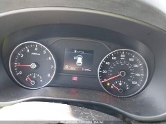 KIA Sportage LX 2021 9