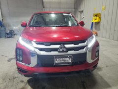 Mitsubishi Outlander Sport ES 2023 1