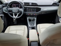 Audi Q3 Premium Plus 2021 8
