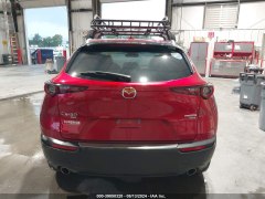 Mazda CX-30 Turbo Premium 2023 5