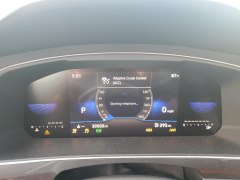 Volkswagen Tiguan SE 2023 7