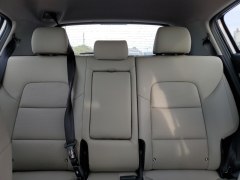 KIA Sportage EX 2021 9