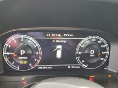 MItsubishi Outlander SE 2024 8
