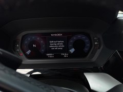 Audi A3 Premium 2024 8