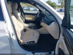 BMW X3 xDrive 30i 2019 11
