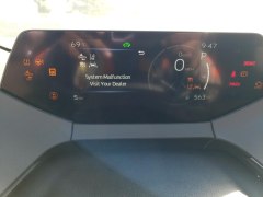 Toyota Prius LE 2023 7