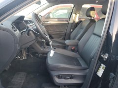 Volkswagen Tiguan SE 2023 6