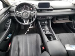 Mazda 6 Grand Touring Reserve 2019 7