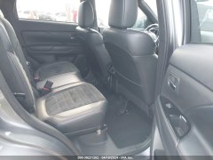 Mitsubishi Outlander SEL 2020 12