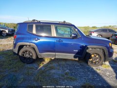 Jeep Renegade Latitude 2019 7