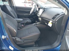 Mitsubishi Outlander Sport SE 2024 9