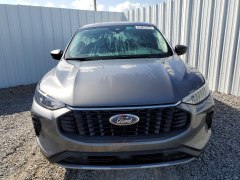 Ford Escape Hybrid Active 2023 1
