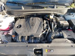 KIA Sportage X-Pro 2024 14
