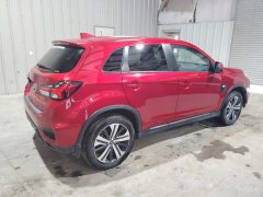 Mitsubishi Outlander Sport ES 2023 3