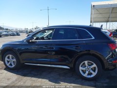 Audi Q5 Premium 2023 7