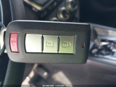 Mitsubishi Outlander Sport SE 2024 12