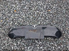 Tesla Model S 85 2012 16