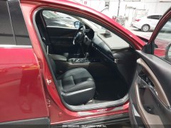 Mazda CX-30 Turbo Premium 2023 8