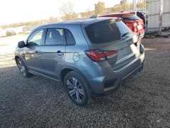 Mitsubishi Outlander Sport ES 2023 5