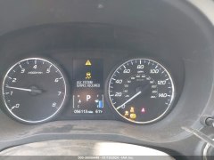 Mitsubishi Outlander SE 2019 9