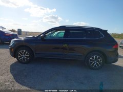 Volkswagen Tiguan SE 2019 8