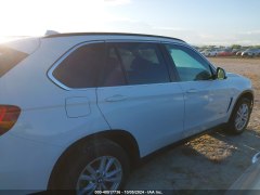 BMW X5 xDrive 35i 2015 4