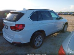 BMW X5 xDrive 35i 2015 3